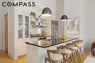 110 Livingston St, New York City, NY 11201 - Photo 4
