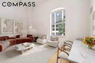 110 Livingston St, New York City, NY 11201 - Photo 2