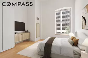 110 Livingston St, New York City, NY 11201 - Photo 6