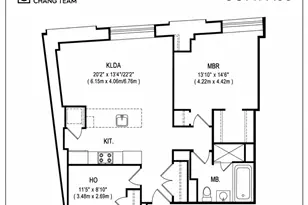 110 Livingston St, New York City, NY 11201 - Photo 16