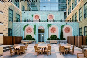 110 Livingston St, New York City, NY 11201 - Photo 10