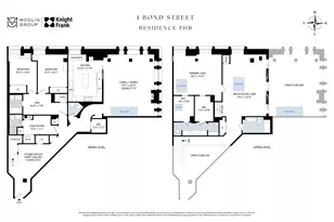 1 Bond St, New York City, NY 10012 - Photo 18