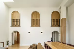 1 Bond St, New York City, NY 10012 - Photo 4