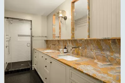 1 Bond Street #PHB, New York City, NY 10012 - Photo 8