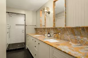 1 Bond St, New York City, NY 10012 - Photo 8