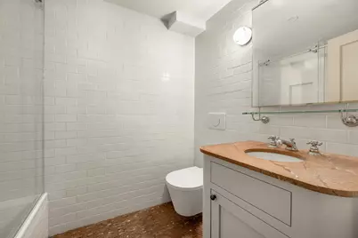 1 Bond Street #PHB, New York City, NY 10012 - Photo 14