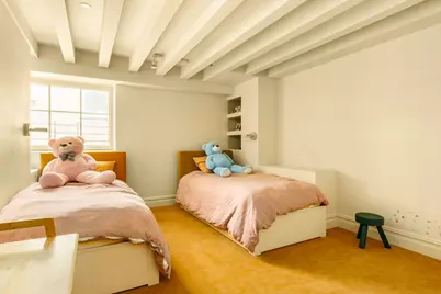 1 Bond Street #PHB, New York City, NY 10012 - Photo 12