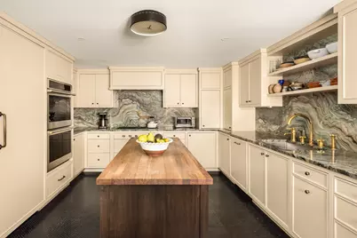 1 Bond Street #PHB, New York City, NY 10012 - Photo 6