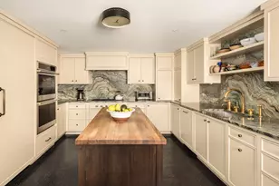 1 Bond St, New York City, NY 10012 - Photo 6