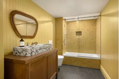 1 Bond Street #PHB, New York City, NY 10012 - Photo 10