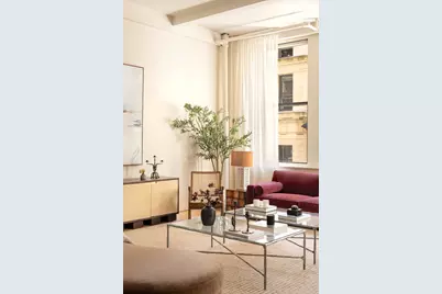 15 W 24th Street #3RDFL, New York, NY 10010 - Photo 4