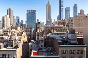 15 W 24th St, New York City, NY 10010 - Photo 20