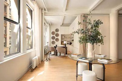 15 W 24th Street #3RDFL, New York City, NY 10010 - Photo 8
