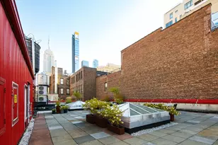 15 W 24th St, New York City, NY 10010 - Photo 18