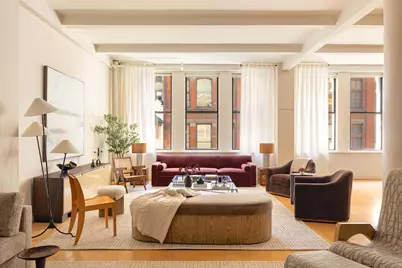 15 W 24th Street #3RDFL, New York City, NY 10010 - Photo 2