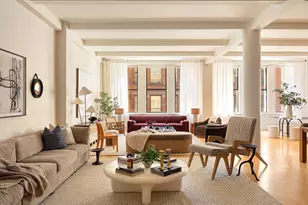 15 W 24th St, New York, NY 10010 - Photo 1