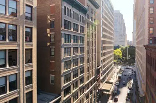 15 W 24th St, New York City, NY 10010 - Photo 16