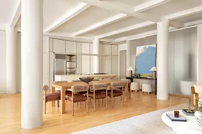 15 W 24th Street #3RDFL, New York, NY 10010 - Photo 10