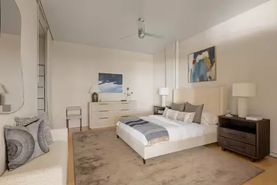 15 W 24th Street #3RDFL, New York City, NY 10010 - Photo 12