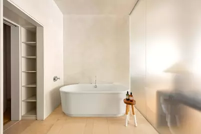 15 W 24th Street #3RDFL, New York, NY 10010 - Photo 14