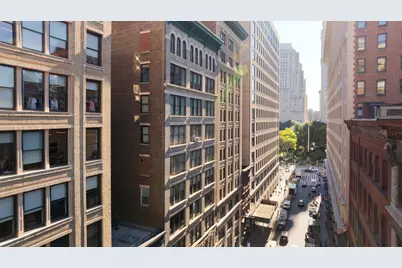 15 W 24th Street #3RDFL, New York, NY 10010 - Photo 16