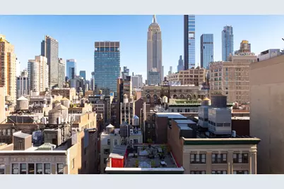 15 W 24th Street #3RDFL, New York, NY 10010 - Photo 20