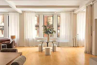 15 W 24th Street #3RDFL, New York City, NY 10010 - Photo 6
