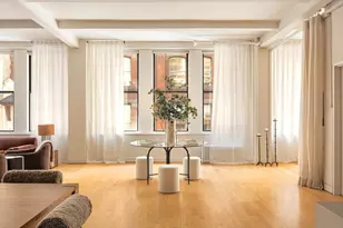 15 W 24th St, New York City, NY 10010 - Photo 6