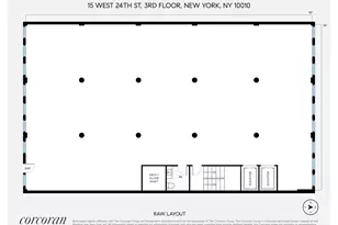 15 W 24th St, New York City, NY 10010 - Photo 22