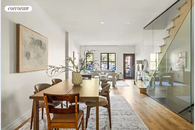 346 Prospect Avenue, New York City, NY 11215 - Photo 4