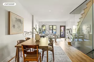 346 Prospect Ave, New York City, NY 11215 - Photo 4