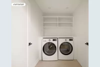 346 Prospect Avenue, New York City, NY 11215 - Photo 14