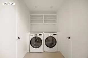 346 Prospect Ave, New York City, NY 11215 - Photo 14