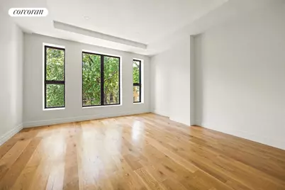 346 Prospect Avenue, New York City, NY 11215 - Photo 10