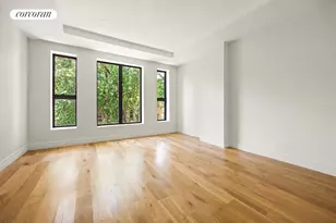 346 Prospect Ave, New York City, NY 11215 - Photo 10