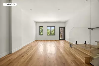 346 Prospect Avenue, New York City, NY 11215 - Photo 16