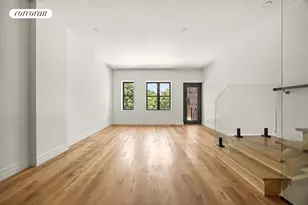 346 Prospect Ave, New York City, NY 11215 - Photo 16