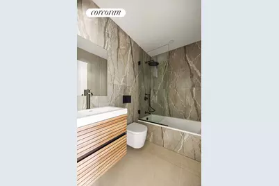 346 Prospect Avenue, New York City, NY 11215 - Photo 12