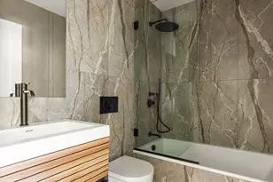 346 Prospect Ave, New York City, NY 11215 - Photo 12