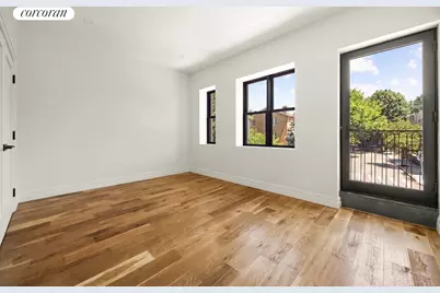 346 Prospect Avenue, Brooklyn, NY 11215 - Photo 10