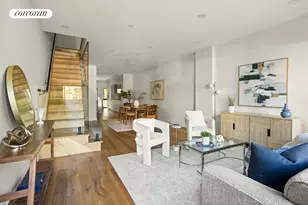 346 Prospect Ave, New York City, NY 11215 - Photo 1