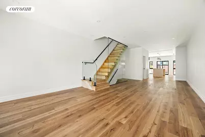 346 Prospect Avenue, Brooklyn, NY 11215 - Photo 18