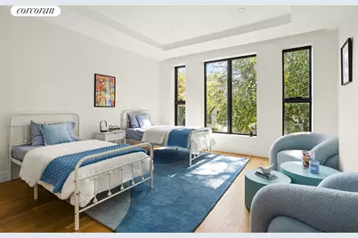 346 Prospect Avenue, New York City, NY 11215 - Photo 8