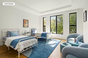 346 Prospect Ave, New York City, NY 11215 - Photo 8