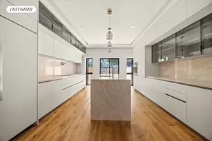 346 Prospect Ave, New York City, NY 11215 - Photo 18