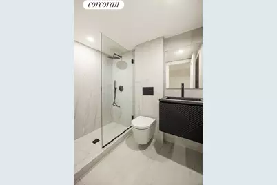 346 Prospect Avenue, Brooklyn, NY 11215 - Photo 20