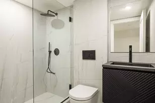 346 Prospect Ave, New York City, NY 11215 - Photo 22