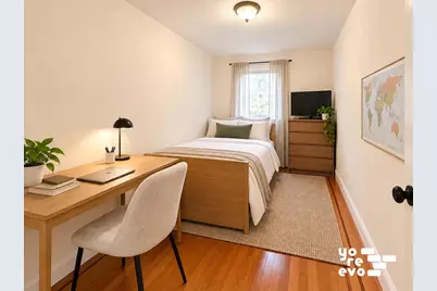 28-09 23rd Avenue, New York City, NY 11105 - Photo 4