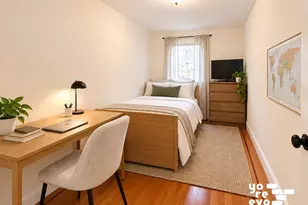 28-09 23rd Ave, New York City, NY 11105 - Photo 4