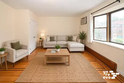 28-09 23rd Avenue, Astoria, NY 11105 - Photo 10